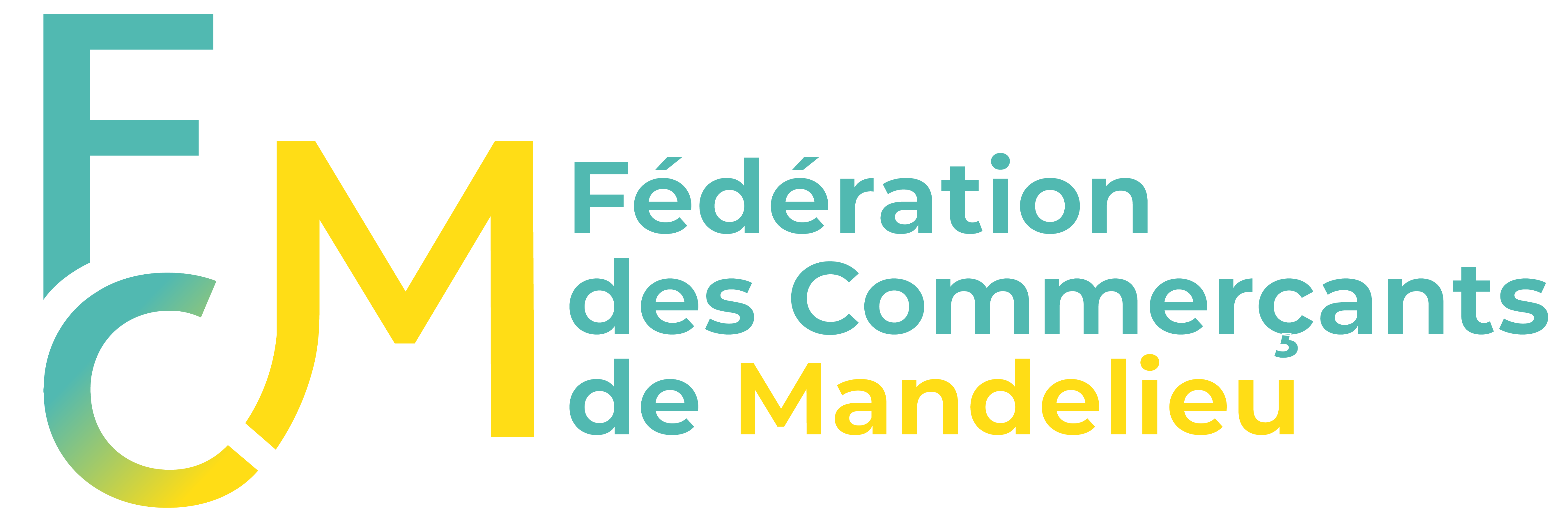 Fédération des Commerçants de Mandelieu